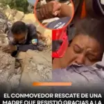 Cómo sacar a tu mamá de la pobreza 10 Cómo sacar a tu mamá de la pobreza