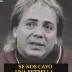 Cristian Castro sorprende a todos con noticia inesperada