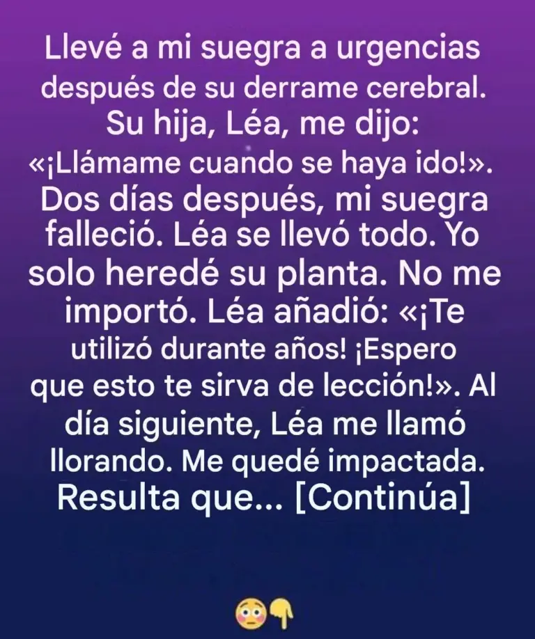 Secretos revelados: Lo que nadie te cuenta