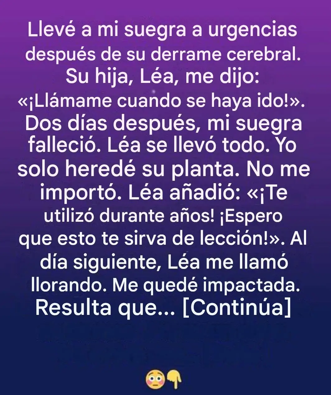 Secretos revelados: Lo que nadie te cuenta 2 Secretos revelados: Lo que nadie te cuenta