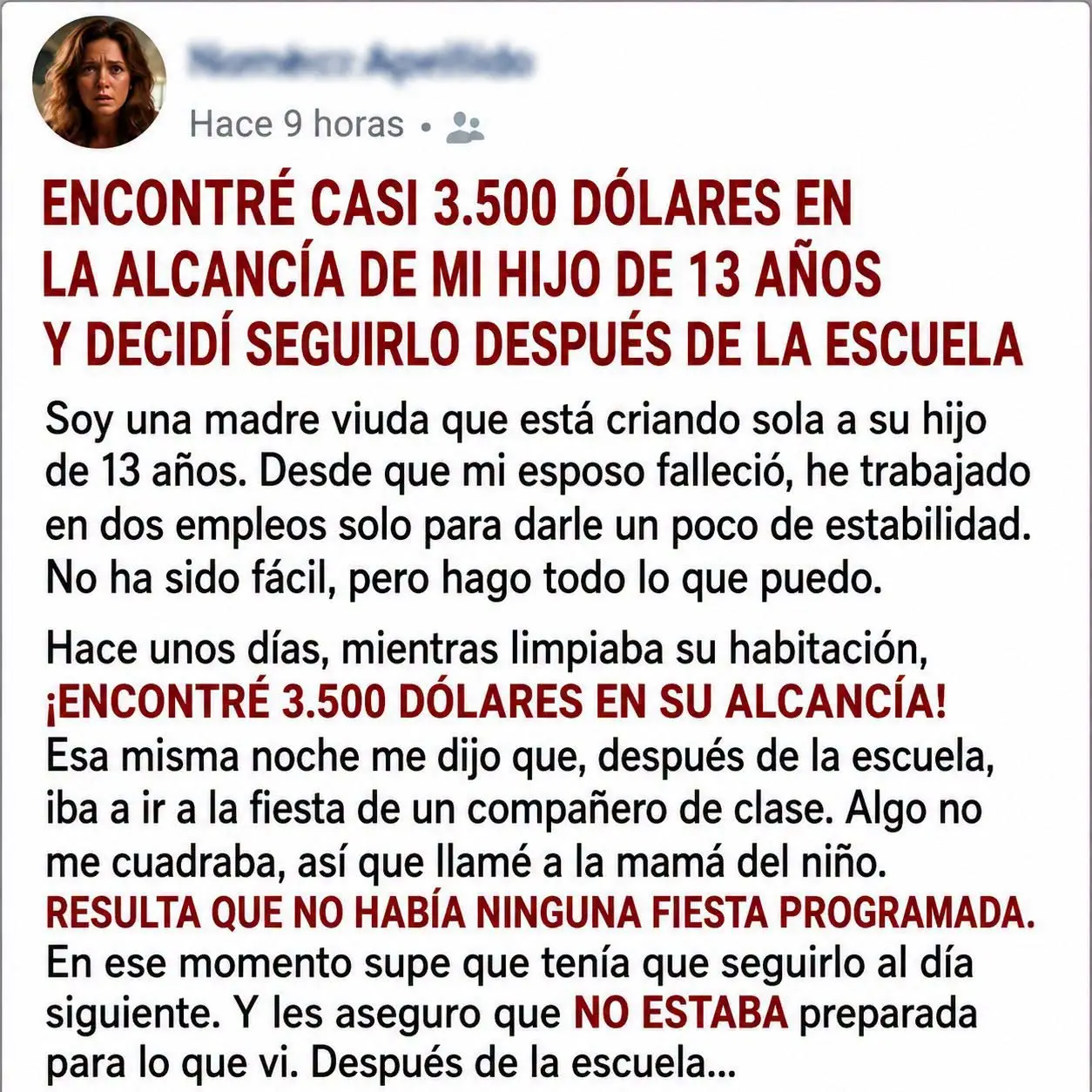 Descubre Secretos: El Viaje Continúa 2 Descubre Secretos: El Viaje Continúa