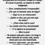 Chistes graciosos y divertidos para WhatsApp