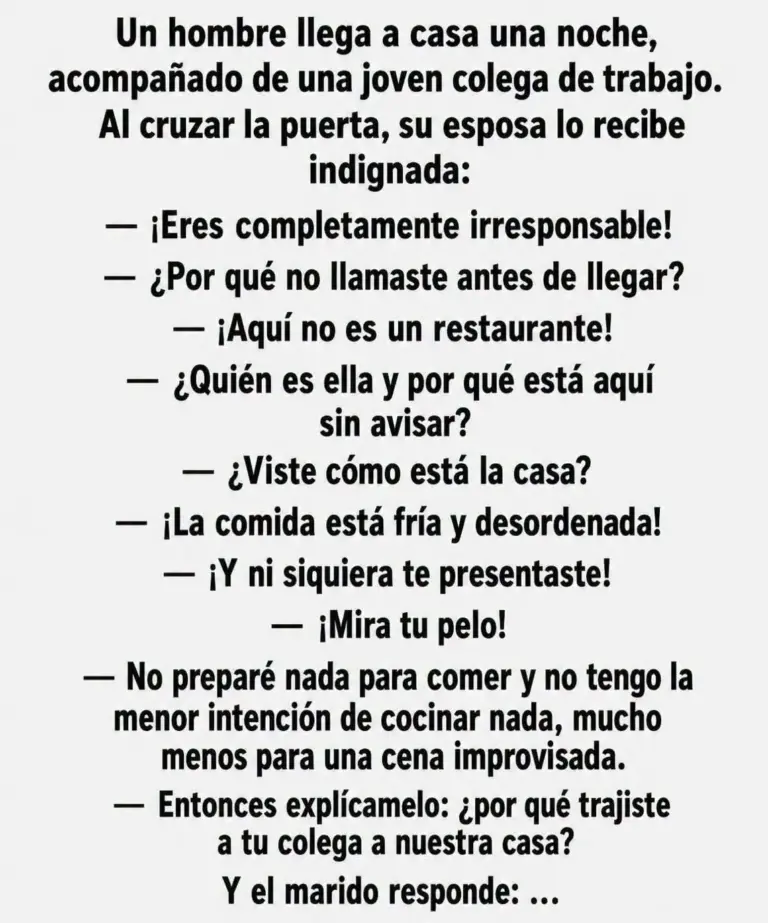 Chistes graciosos y divertidos para WhatsApp