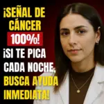6 zonas de picazón que los mayores ignoran
