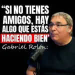 La soledad y la falta de amigos explicadas 6 La soledad y la falta de amigos explicadas