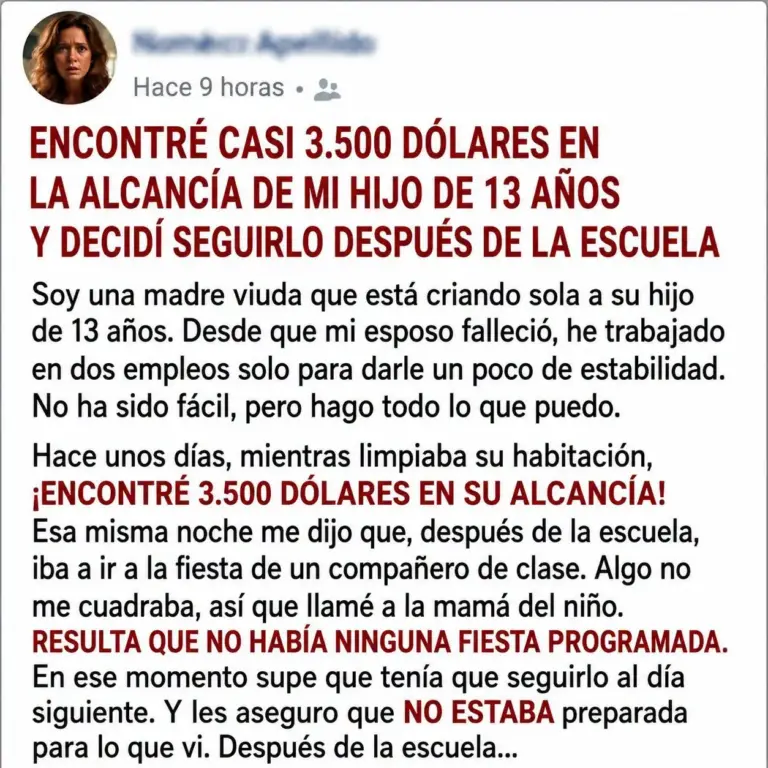 Recetas fáciles para comidas saludables y rápidas