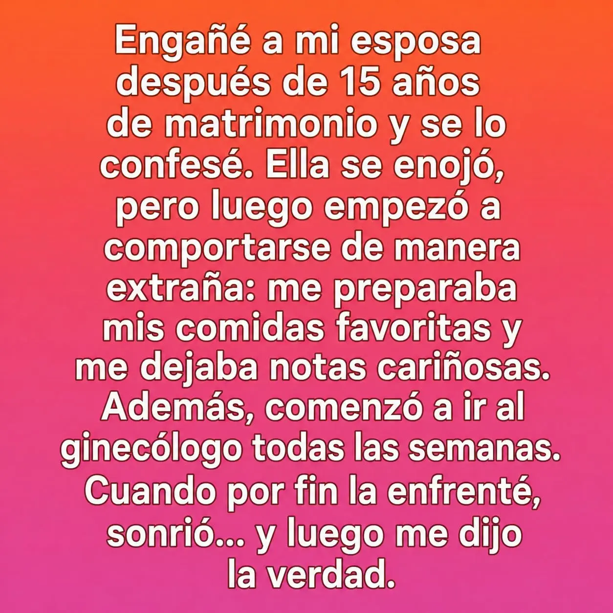 Traición, reconstrucción: secretos para un matrimonio fuerte.