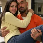 Amor, engaño y una verdad oculta.
