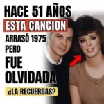 9 canciones latinas olvidadas de 1975