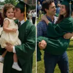 Padre soltero descubre impactante secreto de hija