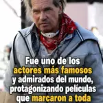 Estrella Hollywood: Su Lucha Conmovedora
