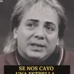 Cristian Castro sorprende a todos con noticia inesperada 9 Cristian Castro sorprende a todos con noticia inesperada