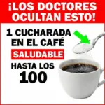 Beneficios de añadir este polvo al café
