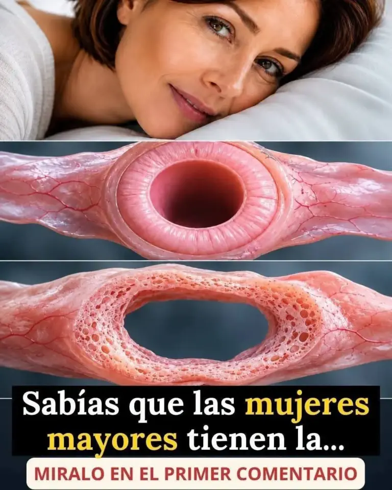 Beneficios de la madurez en las mujeres mayores