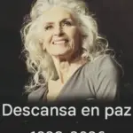 El legado del ícono que cambió el mundo 8 El legado del ícono que cambió el mundo