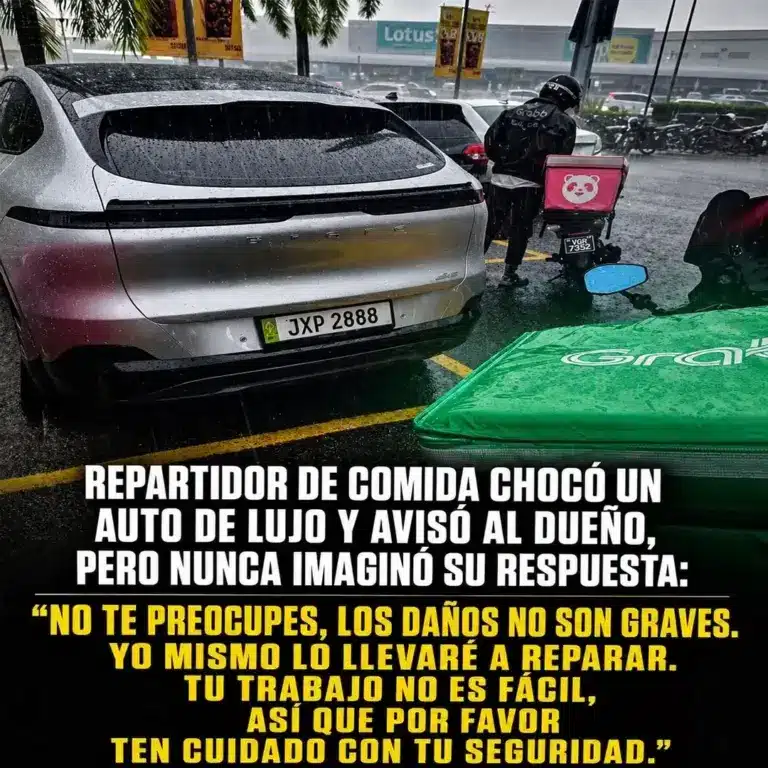 Guía práctica para solucionar tus dudas rápidamente