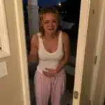 Hija regresa para revelar el secreto del esposo 9 Hija regresa para revelar el secreto del esposo