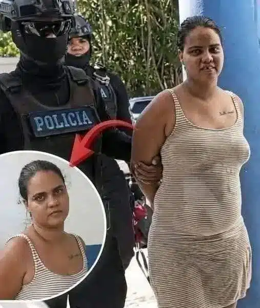 Indignación por aberrante caso de maltrato animal