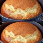 La receta tesoro que debes guardar siempre