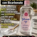 Mejor colágeno casero con solo 2 ingredientes