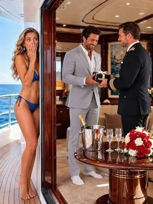 Mi esposo planea matarme por mi millonaria herencia