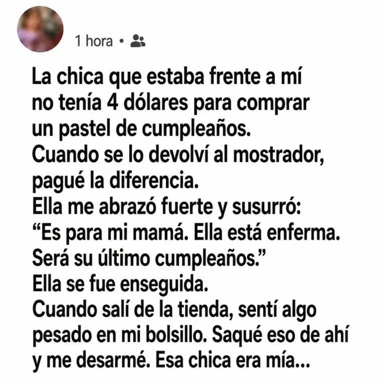 Por favor, proporciona el contenido del artículo para que pueda analizarlo y generar el título optimizado siguiendo todas tus instrucciones.