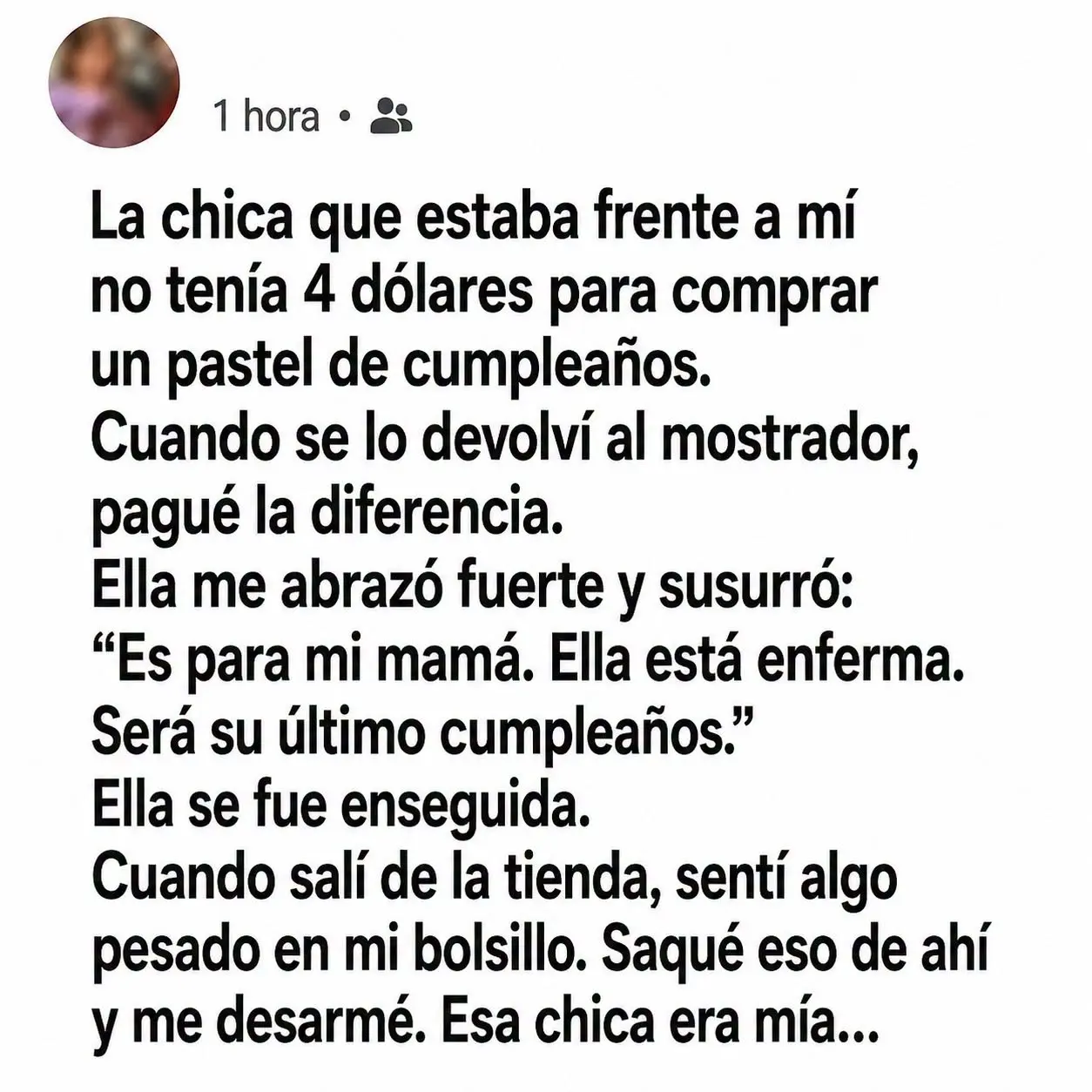 Por favor, proporciona el contenido del artículo para que pueda analizarlo y generar el título optimizado siguiendo todas tus instrucciones.