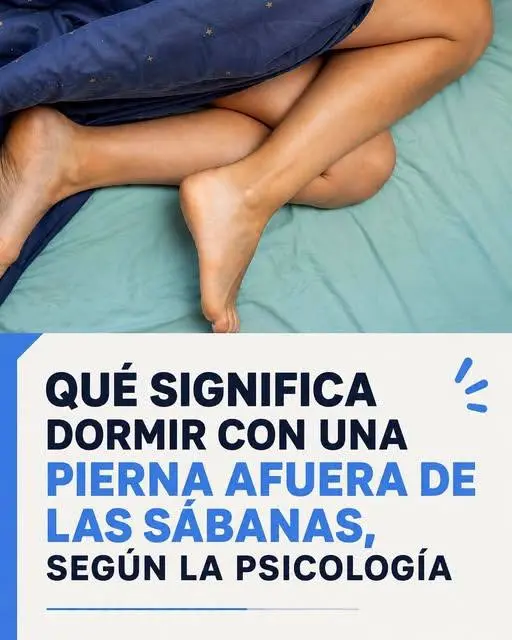 Qué revelan tus pequeños hábitos según la psicología