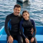 Revelada la verdad tras diez años de desaparición