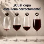 Descubre qué revela este resultado sobre ti