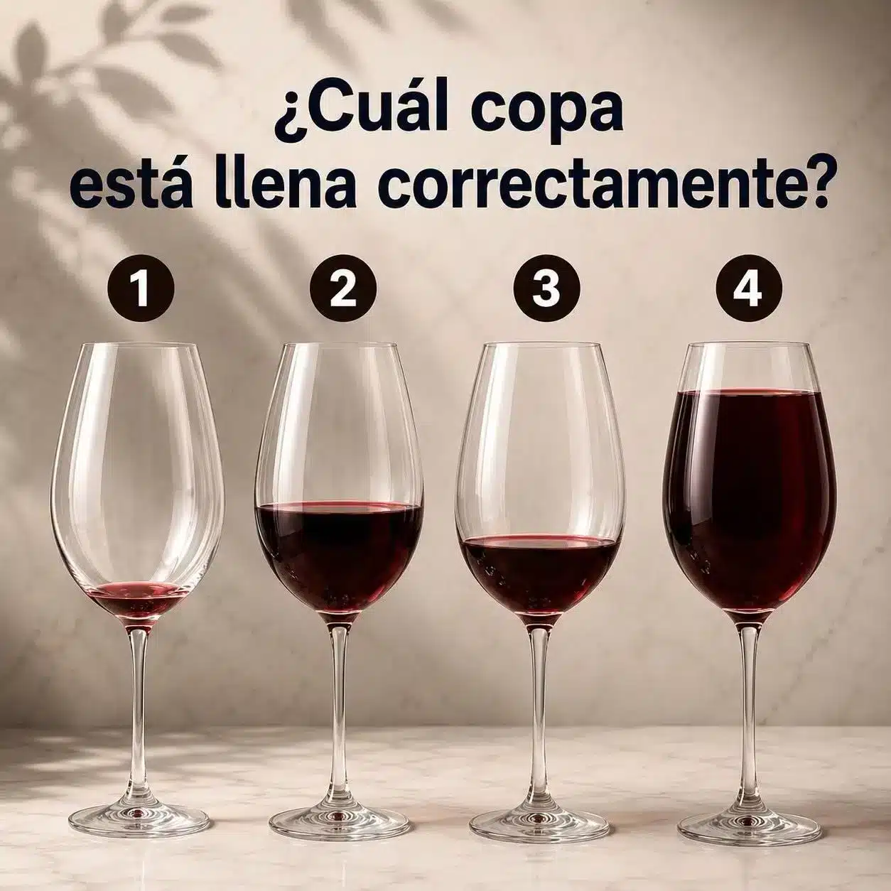 Descubre qué revela este resultado sobre ti