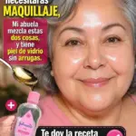 Cómo curar tus manos con este remedio