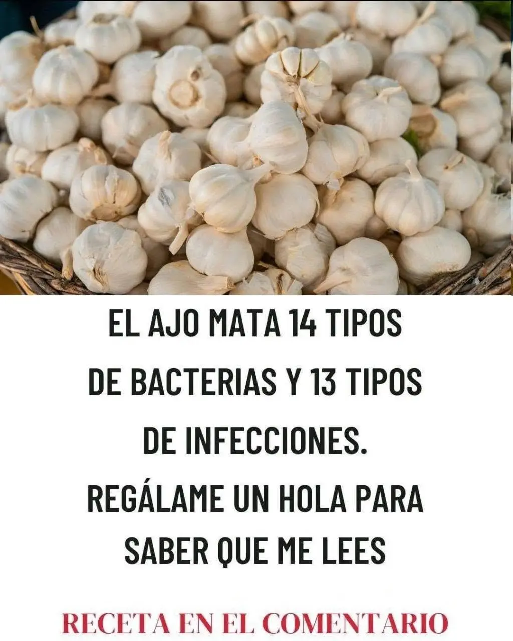 Beneficios sorprendentes de usar aguacate en cocina
