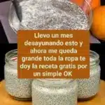 Cómo eliminar grasa de brazos, barriga y espalda