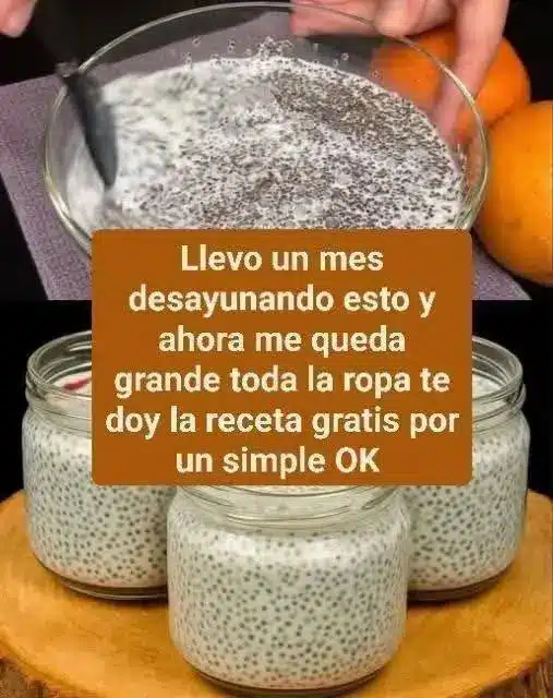 Cómo eliminar grasa de brazos, barriga y espalda 2 Cómo eliminar grasa de brazos, barriga y espalda