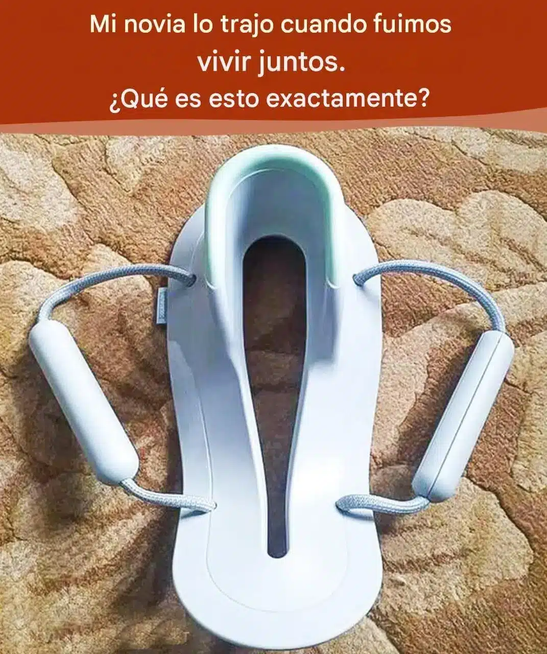 Descubre la utilidad real de estos objetos