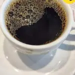 Efectos de tomar café cada mañana según médicos 5 Efectos de tomar café cada mañana según médicos
