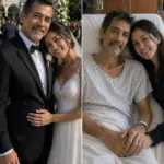 Mi matrimonio por conveniencia y su herencia 8 Mi matrimonio por conveniencia y su herencia