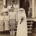 La sorprendente historia de la joven ciega