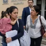 Exsuegra me despreció y volvió diez años después 7 Exsuegra me despreció y volvió diez años después
