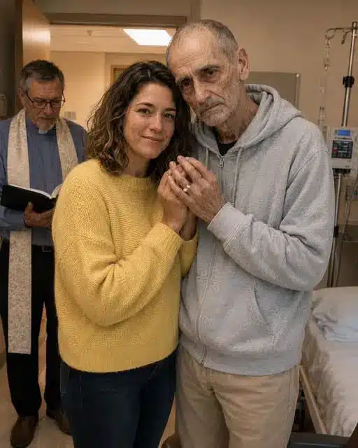 Me casé con un extraño y descubrí secretos 2 Me casé con un extraño y descubrí secretos