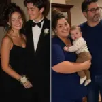 Humilló a mi hija y se arrepintió