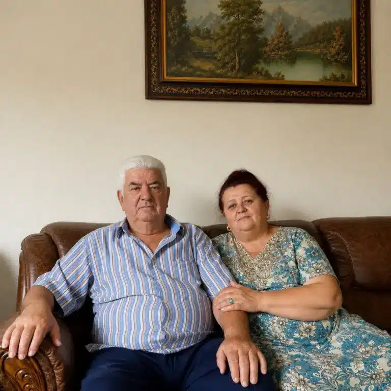 El secreto del sueldo oculto durante 43 años