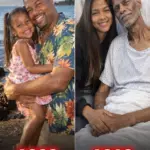 La impactante confesión de mi padrastro al morir