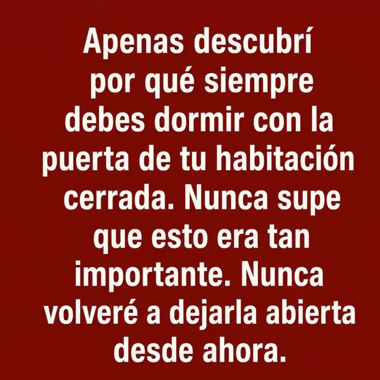 Por qué deberías dormir siempre con calcetines