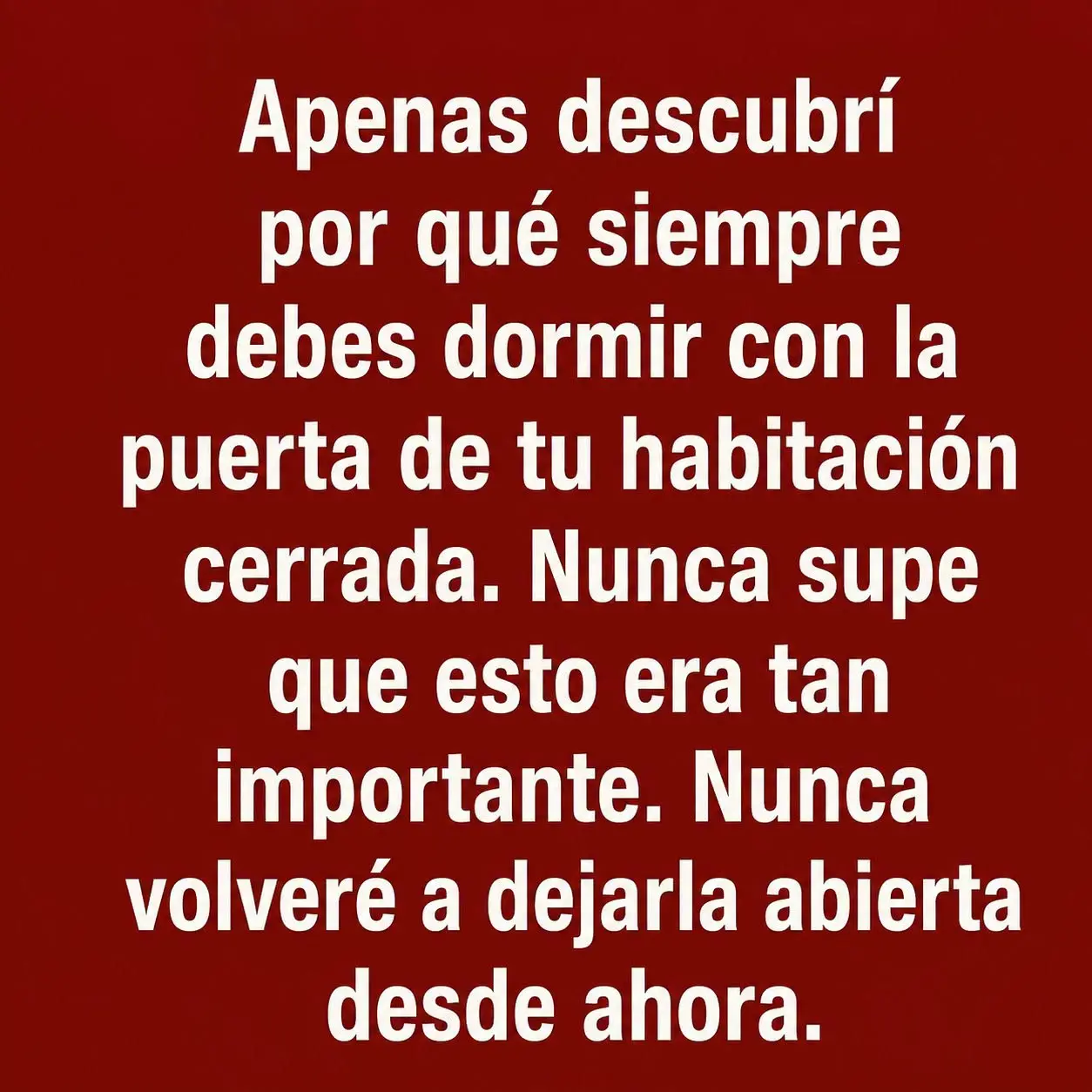 Por qué deberías dormir siempre con calcetines 2 Por qué deberías dormir siempre con calcetines