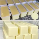 Receta tesoro: El secreto culinario mejor guardado 9 Receta tesoro: El secreto culinario mejor guardado