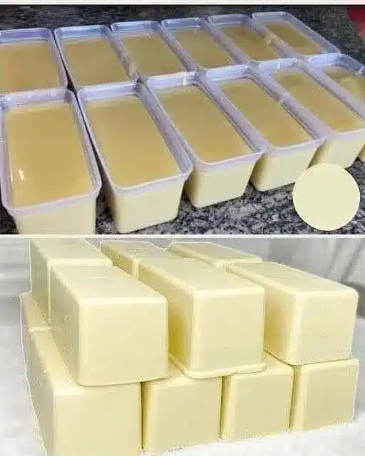 Receta tesoro: El secreto culinario mejor guardado 2 Receta tesoro: El secreto culinario mejor guardado